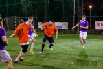 17.10.2017 Victoria Adexim - MAFF poza 128753575100000_foto-142.jpg